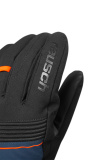 Reusch Louis R-TEX® XT 6401251 7786 7786 2